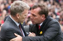 Devid Moyes: "MYU murabbiyi bo'lish o'ylaganimdan qiyinroq ekan"