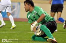 "Olmaliq" - "Metallurg" 3:2 (FOTOGALEREYA)