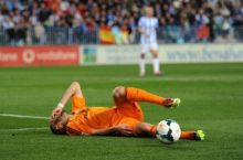 Karim Benzema "Real" - "Barselona" o'yinida ishtirok etadi