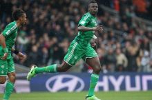 Kurt Zuma: "CHelsi"ning yangi Terrisi bo'limoqchiman"