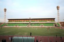 Alisher Rustamov: "4-turdan Buxorodagi markaziy stadionda o'ynaymiz"