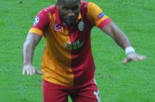 Dide Drogba: "Menda hech qanday adovat yo'q "CHelsi"ga nisbatan"