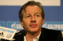 Yens Keller: "Futbolda qo'rquvga o'rin yo'q"