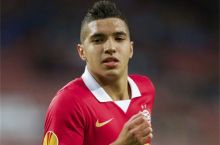 Liverpul Bakkali uchun kurashni boshladi