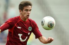 Bundesliganing eng yorqin 11 nafar yosh futbolchisi
