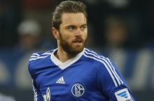 Tim Xoogland: "CHempionlar ligasidan chiqib ketdik, ammo ..."