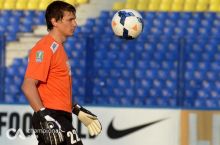Oliy Liga-2014. 2-tur boshlanish vaqtlari