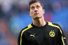 Robert Levandovski: CHorak finalda bizga "Zenit" emas, top-klub raqib bo'ladi