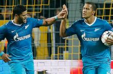 VIDEO. ECHL. MYU va "Zenit"ning g'alabasi