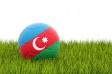 "Neftchi" Ozarboyjon kubogi yarim finaliga chiqdi