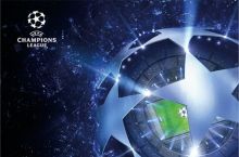 PSJ ECHLda g'olib chiqsa har bir futbolchi million evrodan oladi