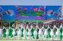 "Bunyodkor": Navro'z bayramingiz muborak bo'lsin