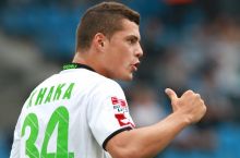 "Inter" Jaka uchun 10 million evro bermoqchi