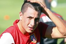 Ispaniya chempionatining 10ta eng yorqin yosh futbolchisi