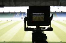 O'zMTRK Sport telekanali El-Klasikoni namoyish etmaydi