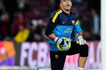 Valdes: "Atletiko" standartlardan unumli foydalanadi"