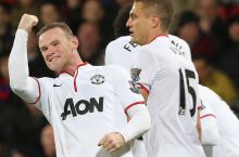 2013 yili sayyoramizning eng ko'p daromad ko'rgan 20 nafar futbolchisi (FOTO)