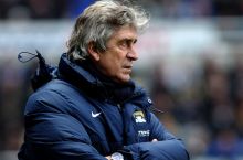 Pellegrini: "Jamoam "Fulxem"ga qarshi ideal o'yin o'tkazdi"
