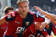 Immobile to'purarlar ro'yxatida birinchi o'ringa chiqib oldi