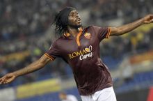 Italiya. 29-tur. Roma Kevoni taslim qildi