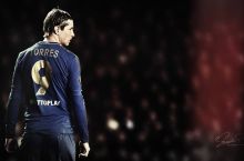 Fernando Torres yozda "Inter"ga o'tishi mumkin