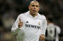 "Klassiko" oldidan: ham "Real", ham "Barselona" safida maydonga tushgan 12 ta futbolchi (FOTO)