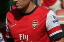 Arsenal Jenkinsonni Nyukasl yoki Vest Xemga ijaraga beradi