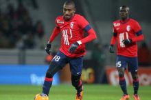 Salomon Kalu qishda "Arsenal"ga o'tishga rozi bo'lmagan