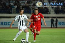 So'rovnoma. “Loko” – “Nasaf” bahsida kim g'alaba qozonadi?