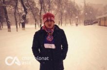 “Lokomotiv” – “Nasaf” oldidan. SHaxboz Beg'amov: "Nasaf" - favorit"