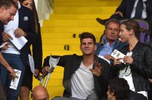 Mario Gomes bir oy safdan chiqdimi?