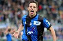 "Fiorentina" yana bir bor Jakomo Bonaventurani qo'lga kiritishga harakat qiladi