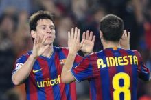 Andoni Subisarreta: "CHempionlik poygasi davom etadi"
