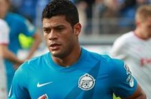 Xalkning dubli Zenitga g'alaba keltirdi