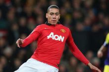 Devid Moyes: "Smolling bilan gaplashib oldim"