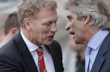 "Manchester Yunayted" - "Manchester Siti". O'yindan nimalar kutayapsiz?