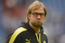 Yurgen Klopp: Bavariya oldida shlyapamni echaman