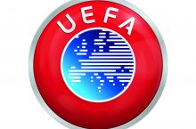 UEFA yangi xalqaro turnir tashkil etmoqchi