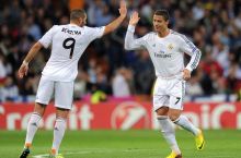"Sevilya" - "Real" 2:1. MATNLI TRANSLYACIYA.