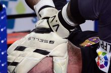 Valdes "Barselona"dagi so'nggi o'yinini o'tkazdimi?