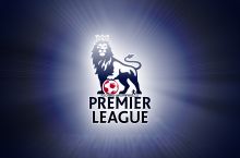 APL. Qoldirilgan o'yinlar. "Liverpul" g'alaba qozondi