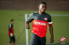 Everton, Verder va Ayaks Uorisga qiziqmoqda