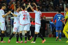 VIDEO. "Barselona"ning g'alabasi, "Real"ning mag'lubiyati