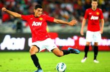 "CHarlton" "Manchester Yunayted"dan Petruchchini ijaraga oldi