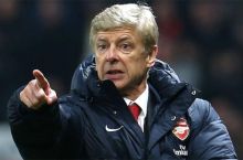 Arsen Venger: CHelstrem o'z ishiga munosib yondoshadi