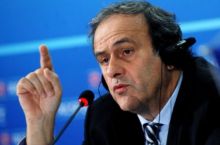Platinining aytishicha, Blatterni faqat bir kishi yutib chiqishi mumkin ekan