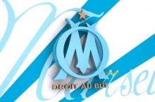 Spalletti va Allegri "Marsel"ni boshqarishga nomzod