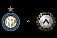 Inter Udinezeni mag'lub eta olmadi