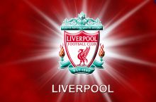 "Liverpul" 5 ta futbolchisi bilan shartnomasini uzaytirmoqchi