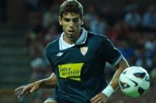 Fiorentina Fasioga qiziqmoqda